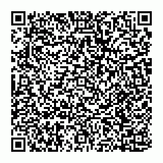 vCard 74951326677