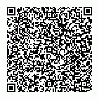 vCard 74951326678