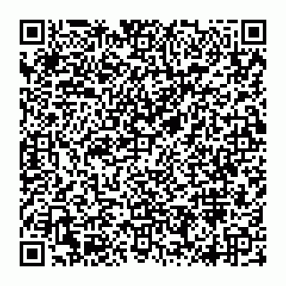 vCard 74951326679