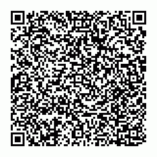vCard 74951326680