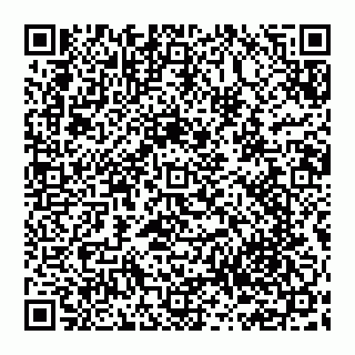 vCard 74951326682