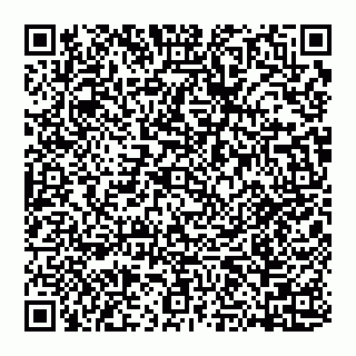 vCard 74951326683