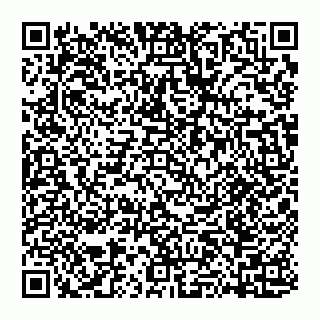 vCard 74951326684