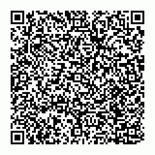 vCard 74951326685