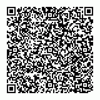 vCard 74951326686