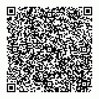 vCard 74951326687