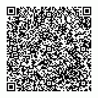 vCard 74951326688