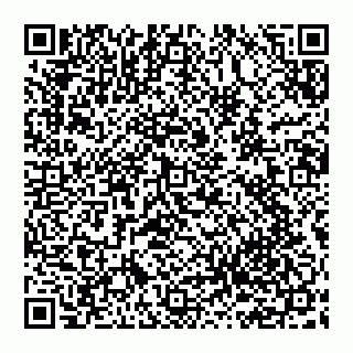vCard 74951326689