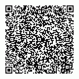 vCard 74951326690