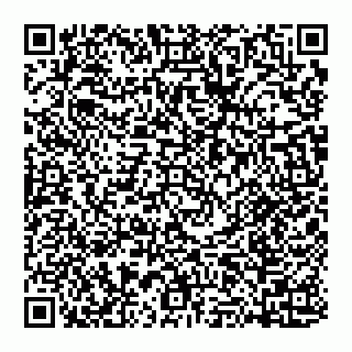 vCard 74951326691