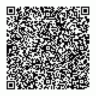 vCard 74951326692