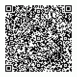 vCard 74951326693