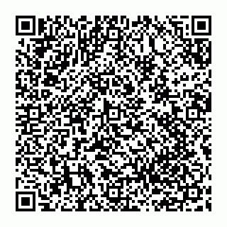 vCard 74951326694