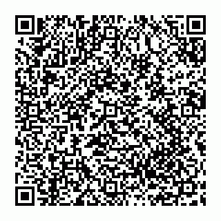 vCard 74951326695