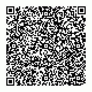 vCard 74951326696
