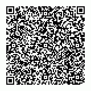 vCard 74951326697