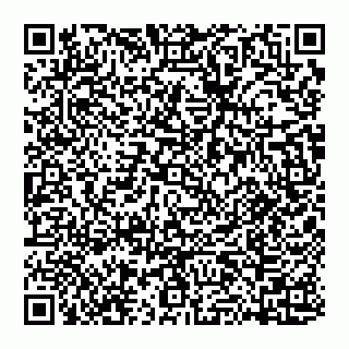 vCard 74951326698
