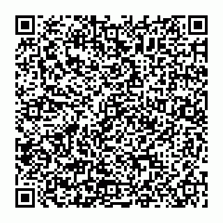 vCard 74951326699