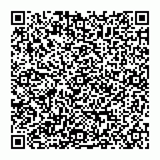 vCard 74951326700