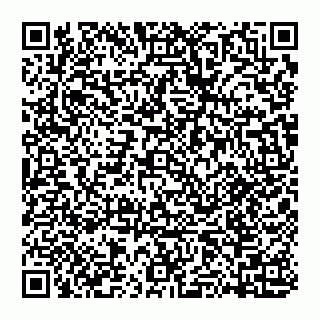vCard 74951326701