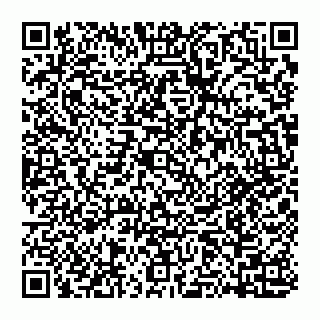 vCard 74951326702