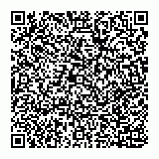 vCard 74951326703