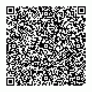 vCard 74951326704