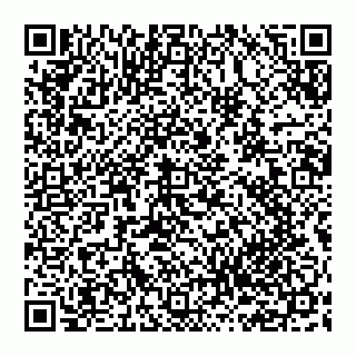 vCard 74951326705