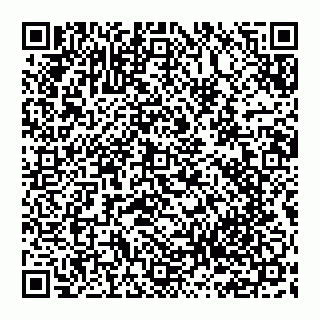 vCard 74951326706