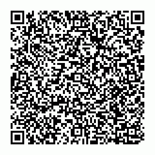 vCard 74951326707