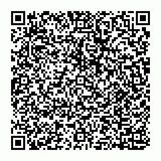 vCard 74951326708