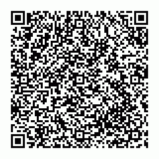 vCard 74951326709