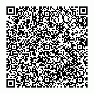 vCard 74951326710