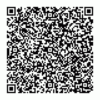 vCard 74951326711