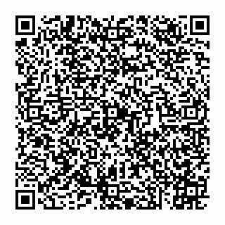 vCard 74951326712