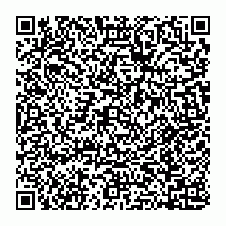 vCard 74951326713