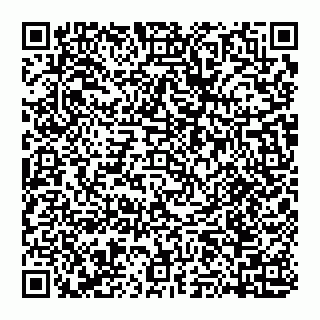 vCard 74951326714
