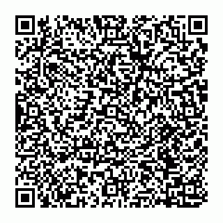 vCard 74951326715
