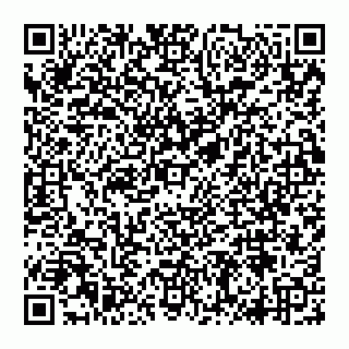 vCard 74951326716