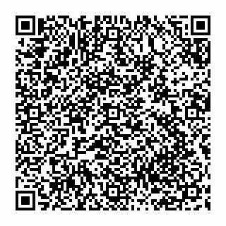 vCard 74951326719