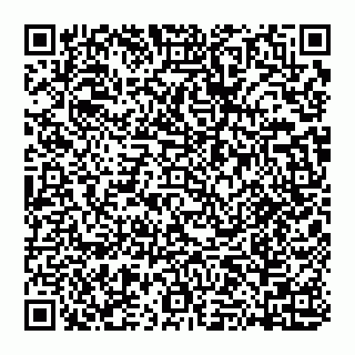 vCard 74951326720