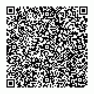 vCard 74951326721