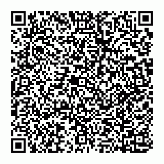 vCard 74951326722