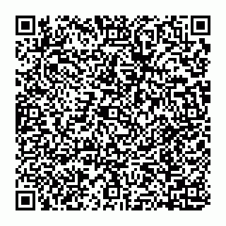 vCard 74951326723