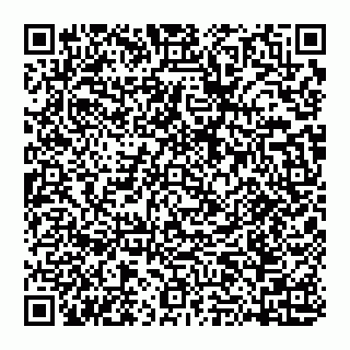 vCard 74951326724