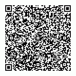 vCard 74951326725