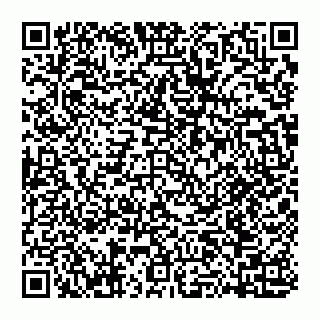 vCard 74951326726