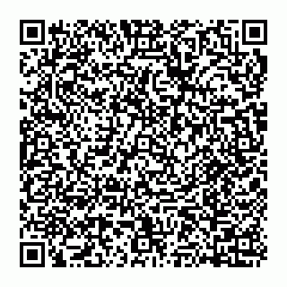 vCard 74951328000