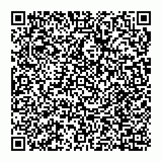 vCard 74951328001