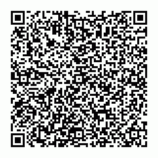 vCard 74951328002